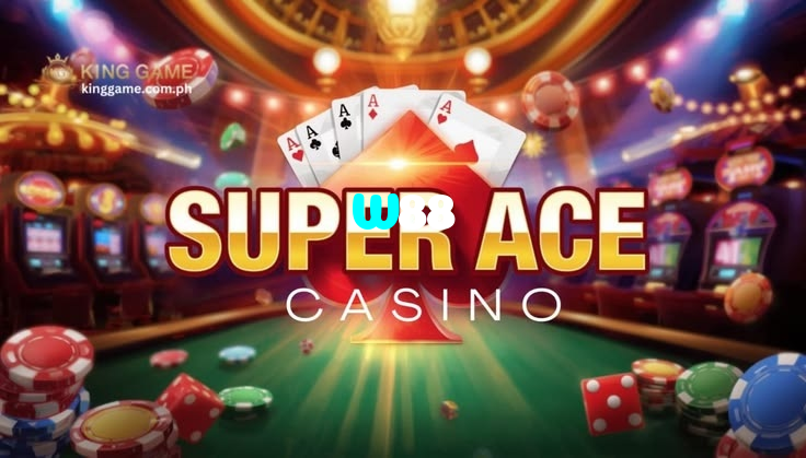 W88 casino presented on mobile device in Pakistan with slots and live games