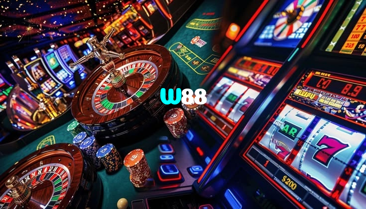 W88