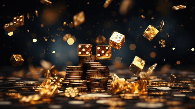 W88 سائٹ پر خرید بونس کے ساتھ سلاٹس