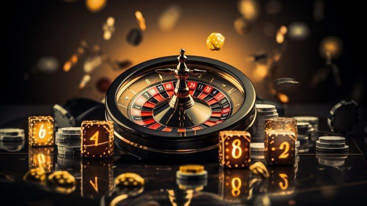 پاکستان کے نئے W88کیسینو کھلاڑیوں کے لیے خوش آمدید بونس