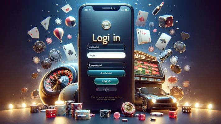 W88 آن لائن کیسینو میں اصل گیمز